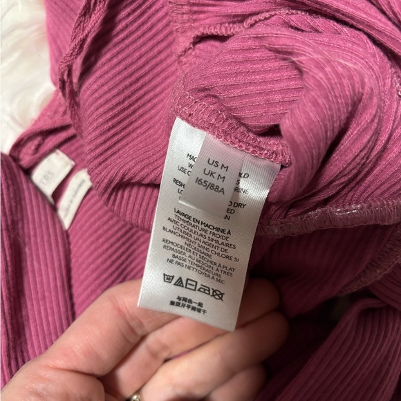 Urban outfitters crop top - Picture 3 of 3